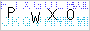 new code