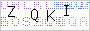 new code