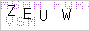 new code