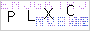 new code