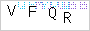 new code