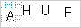 нов код