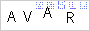 new code