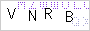 new code
