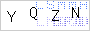 new code
