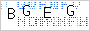 new code