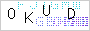 нов код