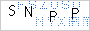 new code