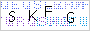 new code
