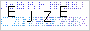 new code