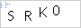 нов код