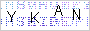new code