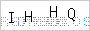 нов код