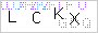 new code