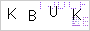 new code