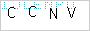 new code