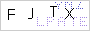нов код