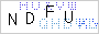 new code