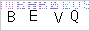 new code