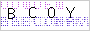 new code