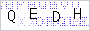 new code