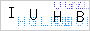 нов код