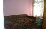 Двуетажна къща в Старата част на Велико Търново