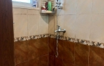 Three room apartment for rent in the center of Veliko Tarnovo