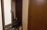 Three room apartment for rent in the center of Veliko Tarnovo