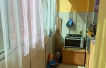 Three room apartment for rent in the center of Veliko Tarnovo