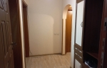 Three room apartment for rent in the center of Veliko Tarnovo