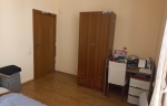 Three room apartment for rent in the center of Veliko Tarnovo