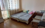 Three room apartment for rent in the center of Veliko Tarnovo