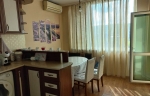 Three room apartment for rent in the center of Veliko Tarnovo