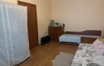 Three room apartment for rent in the center of Veliko Tarnovo