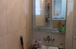 Three room apartment for rent in the center of Veliko Tarnovo