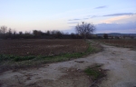 Парцел с площ 50дка в близост до летище Горна Оряховица