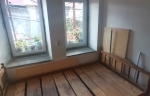 Продава двуетажна къща в кв.Варуша на гр. Велико Търново
