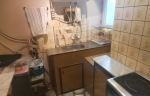 Продава двуетажна къща в кв.Варуша на гр. Велико Търново