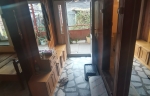 Продава двуетажна къща в кв.Варуша на гр. Велико Търново