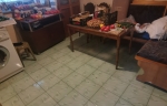 Продава двуетажна къща в кв.Варуша на гр. Велико Търново
