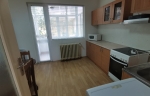 Fully furnished apartment for rent in the top center