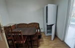 Fully furnished apartment for rent in the top center