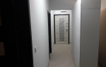 One bedroom apartment for rent, located close to the Hospital