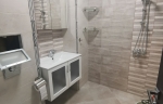 One bedroom apartment for rent, located close to the Hospital