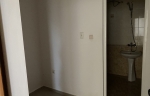Продава търговско помещение - кв. Акация