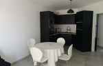 3-room luxury apartment for rent at blvd. Nikola Gabrovski