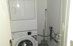 3-room luxury apartment for rent at blvd. Nikola Gabrovski