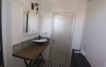 3-room luxury apartment for rent at blvd. Nikola Gabrovski