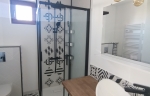 3-room luxury apartment for rent at blvd. Nikola Gabrovski